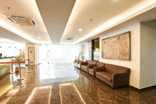 collection o bukit bintang formerly midaris