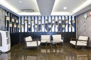 collection o bukit bintang formerly midaris