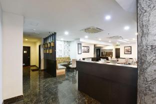 collection o bukit bintang formerly midaris