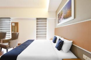 collection o bukit bintang formerly midaris