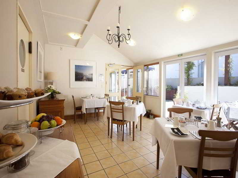 The Central Private Hotel By Naumi Hotels,Queenstown>>Otago,5 star