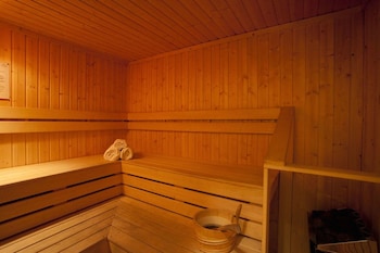 The Central Private Hotel By Naumi Hotels,Queenstown>>Otago,4.5 star