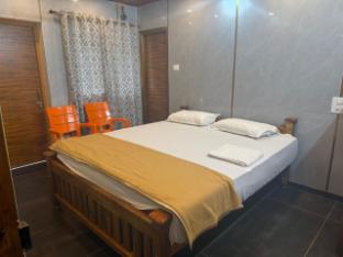 aishwarya homestay
