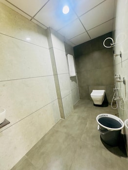 hotel soya best hotel ac rooms surat