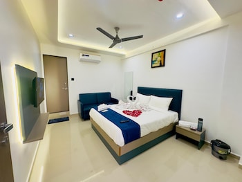 hotel soya best hotel ac rooms surat