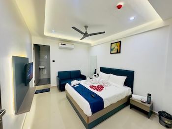 hotel soya best hotel ac rooms surat