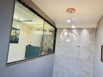 Hotel Soya - Best Hotel Ac Rooms Surat,,3 star