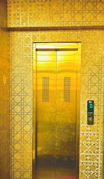 hotel khushhal manzil