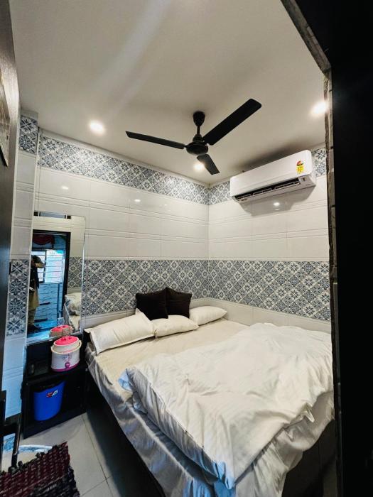 hotel khushhal manzil