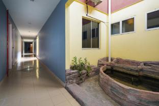 lumut