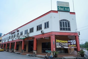 lumut