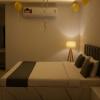 arick imperial hotel