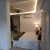 arick imperial hotel