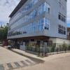 arick imperial hotel