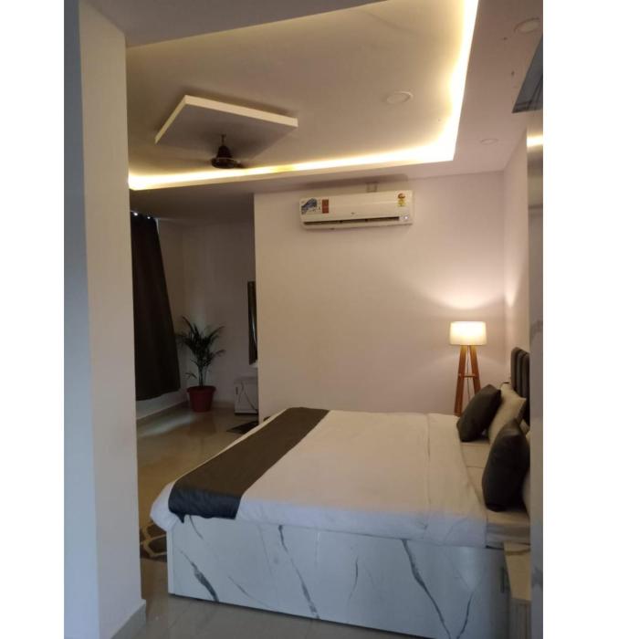 arick imperial hotel