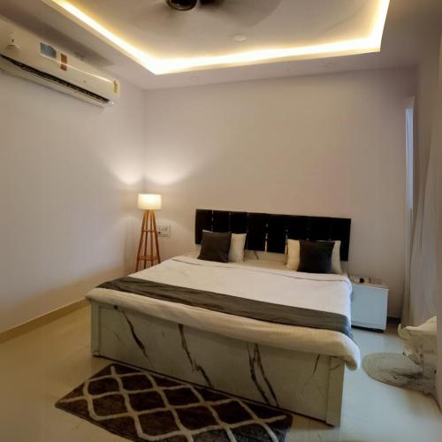 Arick Imperial Hotel,,3 star