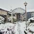 melbourne lodge