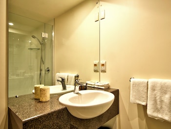 melbourne lodge