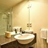 melbourne lodge