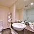 melbourne lodge
