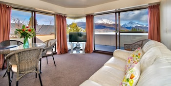 melbourne lodge