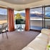 melbourne lodge