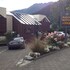 melbourne lodge