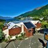 melbourne lodge