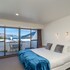 queenstown