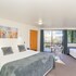 queenstown