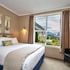 melbourne lodge