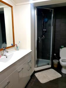 Melbourne Lodge,Near St Josephs Parish,4 star