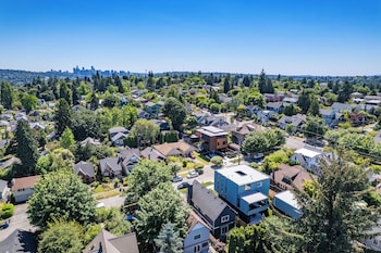 seattle