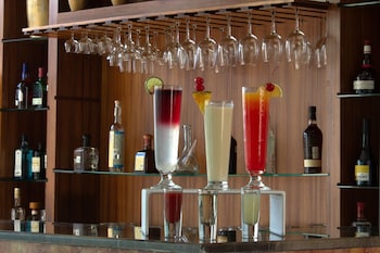 holiday inn queretaro zona diamante by ihg