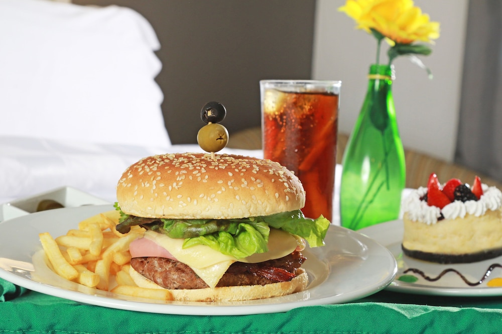holiday inn queretaro zona diamante by ihg