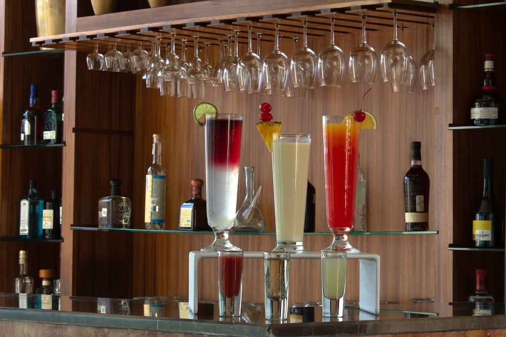 holiday inn queretaro zona diamante by ihg