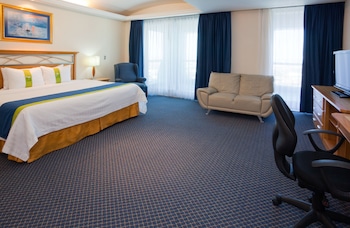 holiday inn queretaro zona diamante by ihg