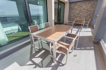 holiday inn queretaro zona diamante by ihg