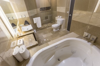 holiday inn queretaro zona diamante by ihg