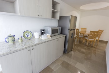 holiday inn queretaro zona diamante by ihg