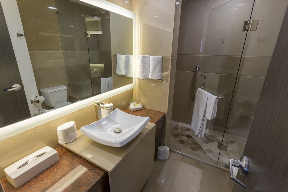 holiday inn queretaro zona diamante by ihg