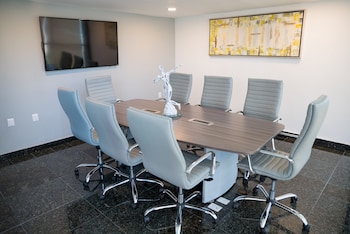 holiday inn queretaro zona diamante by ihg