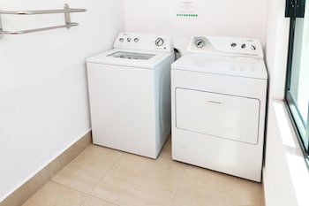 holiday inn queretaro zona diamante by ihg