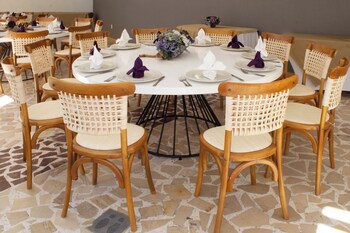 holiday inn queretaro zona diamante by ihg