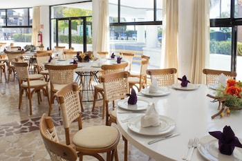 holiday inn queretaro zona diamante by ihg