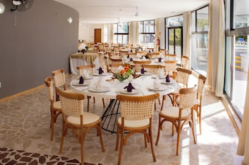 holiday inn queretaro zona diamante by ihg