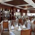 holiday inn queretaro zona diamante by ihg