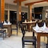 holiday inn queretaro zona diamante by ihg