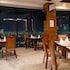 holiday inn queretaro zona diamante by ihg