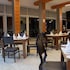 holiday inn queretaro zona diamante by ihg